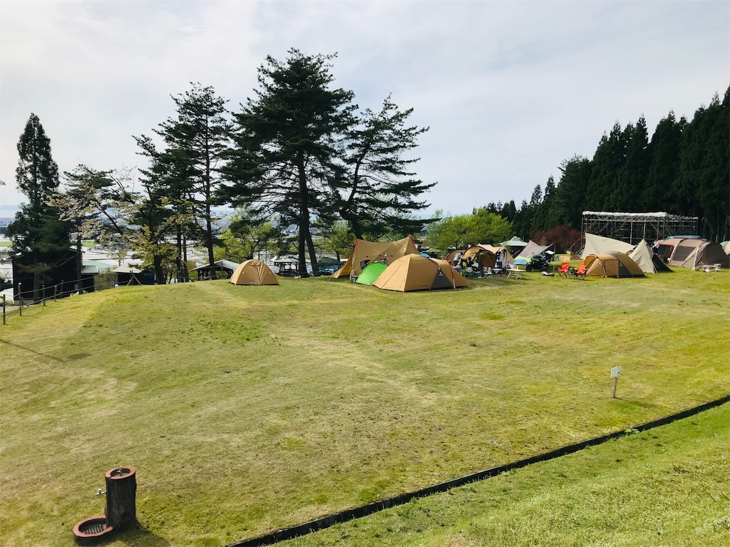 f:id:hashimo123:20190506073638j:image
