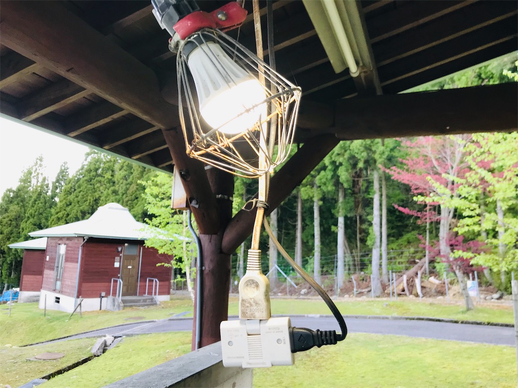 f:id:hashimo123:20190506073720j:image