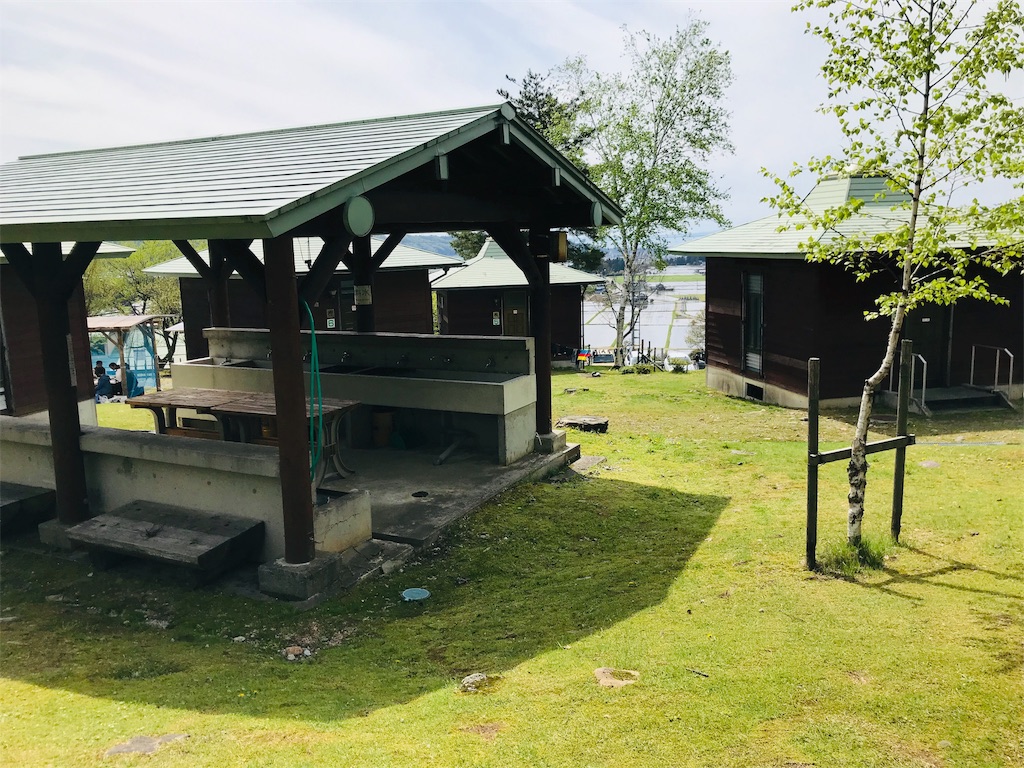 f:id:hashimo123:20190506073724j:image