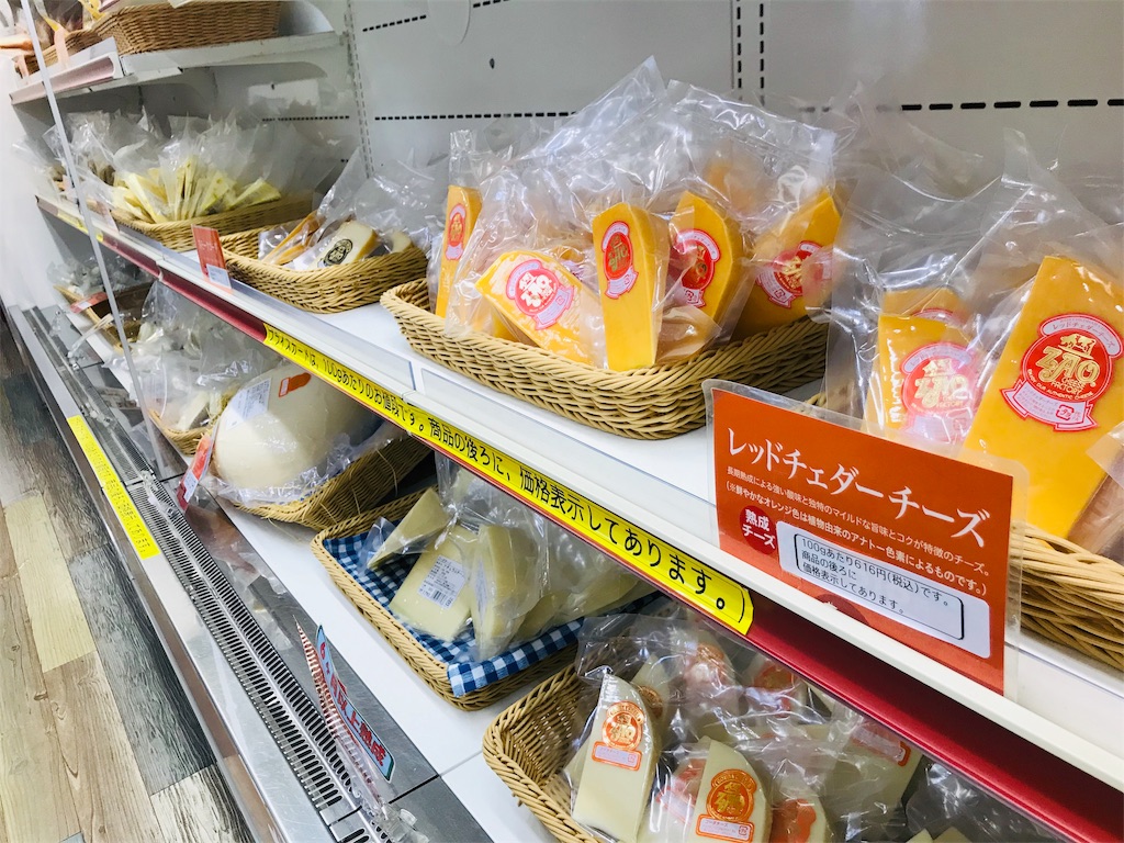 f:id:hashimo123:20190506161505j:image