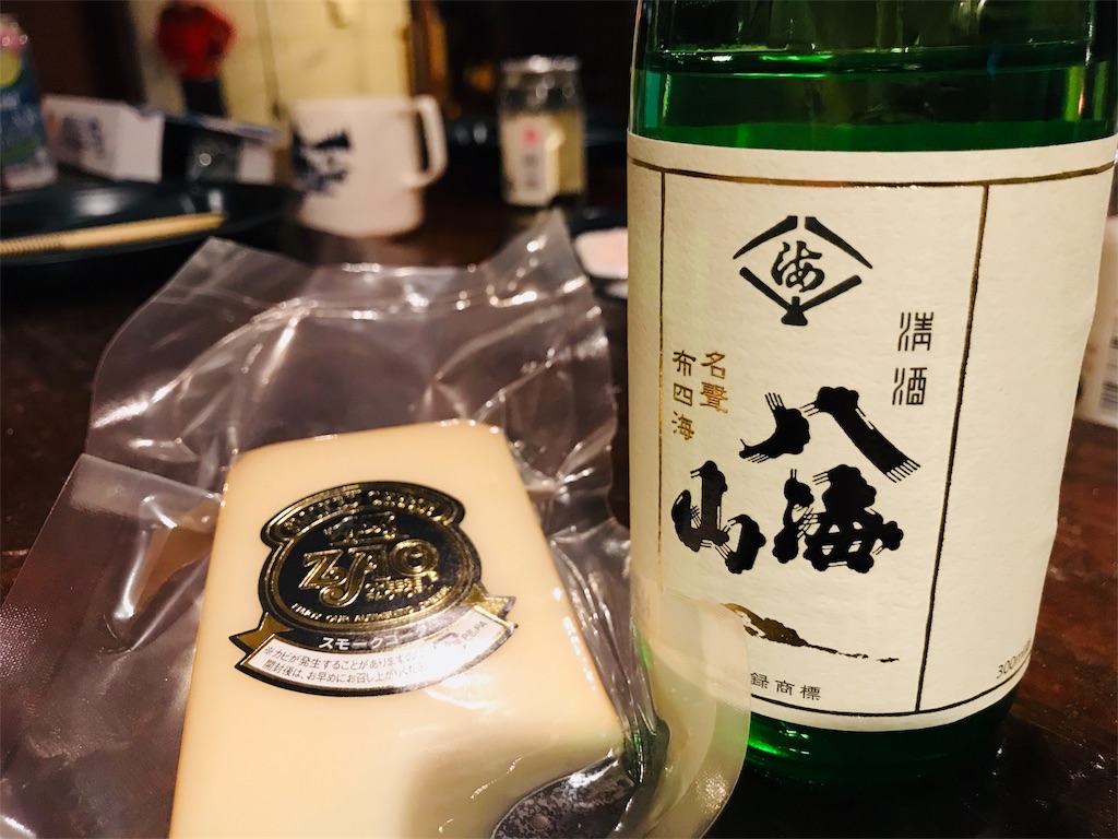 f:id:hashimo123:20190506161522j:image