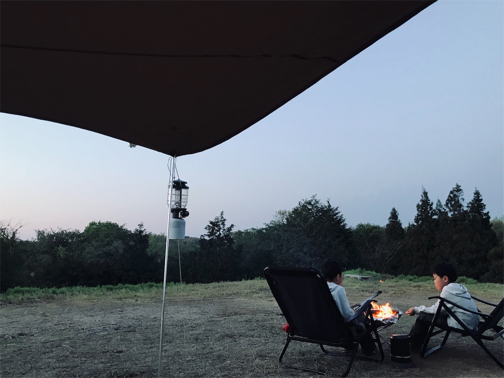 f:id:hashimo123:20190608153927j:image
