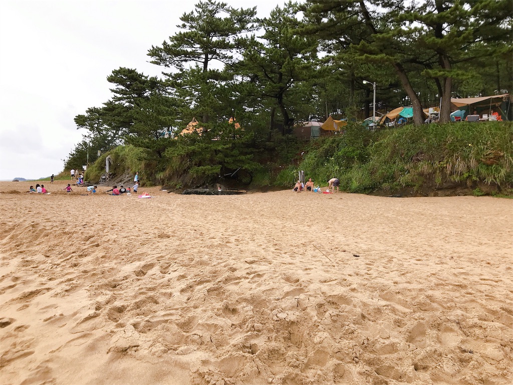 f:id:hashimo123:20190715155246j:image