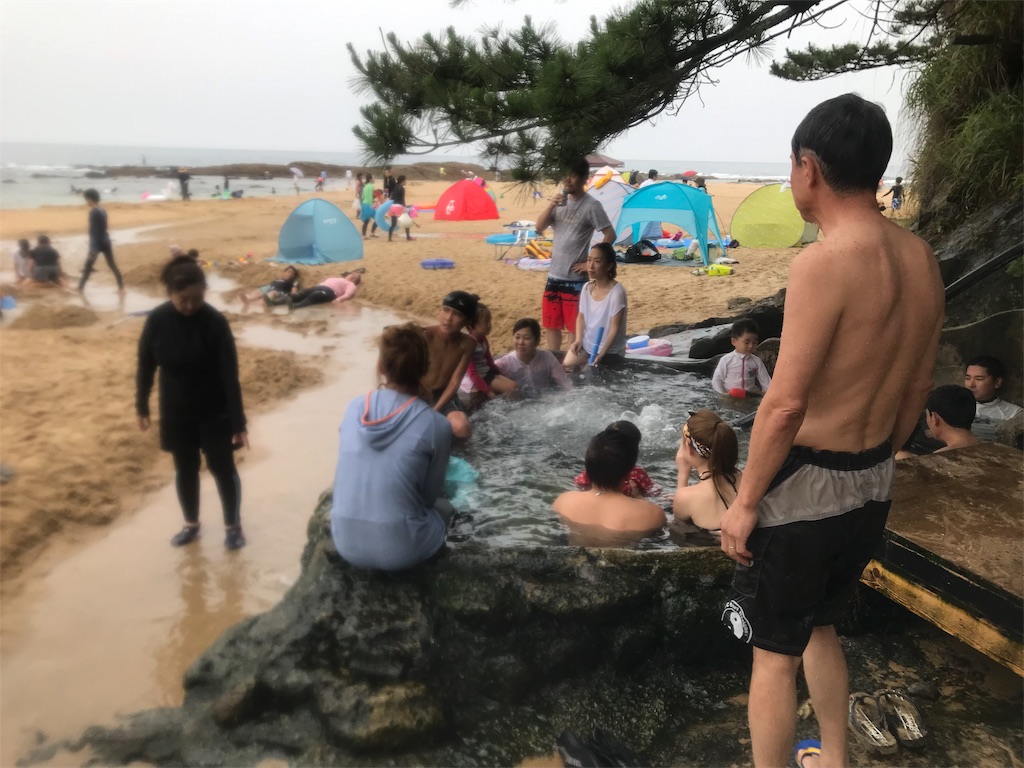 f:id:hashimo123:20190715155250j:image