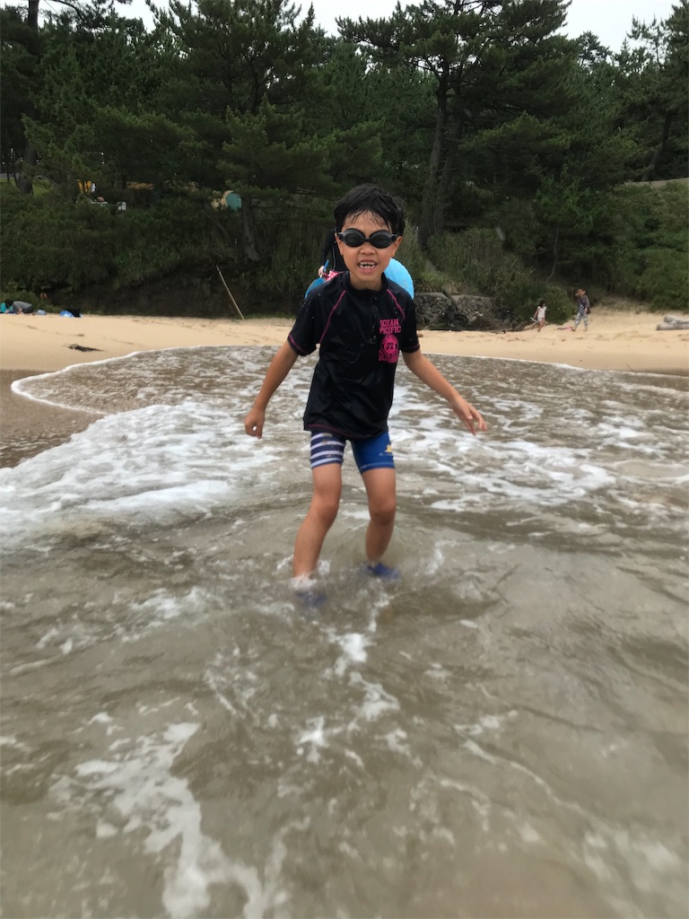 f:id:hashimo123:20190715155300j:image