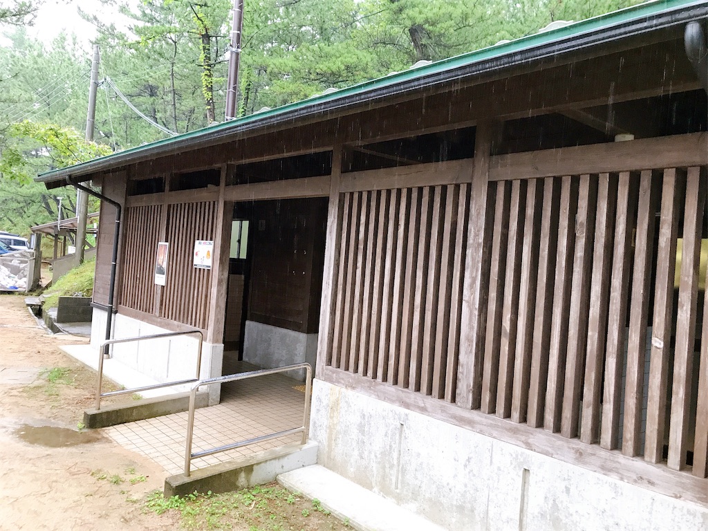 f:id:hashimo123:20190715155304j:image