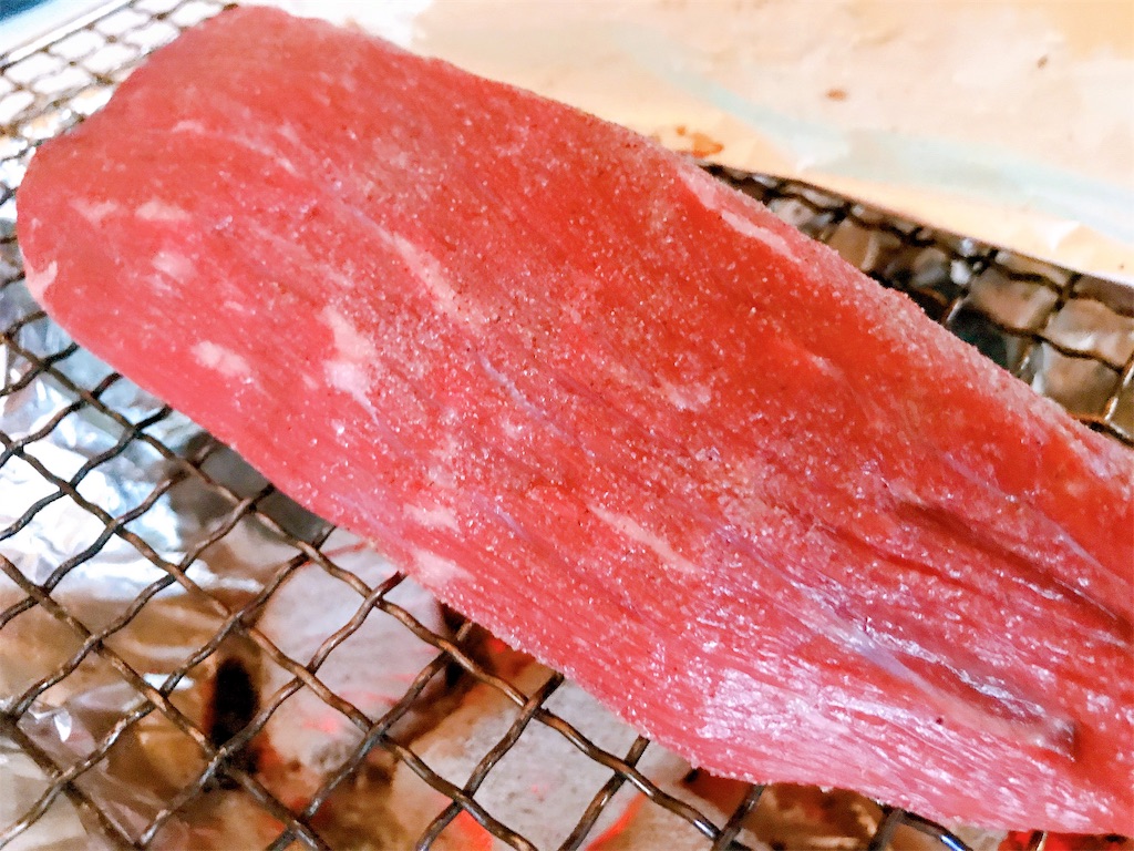 f:id:hashimo123:20190715161057j:image