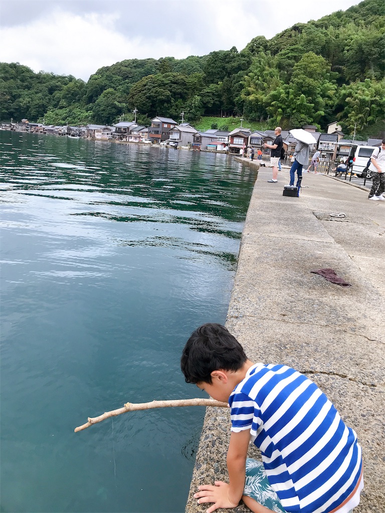 f:id:hashimo123:20190715161348j:image