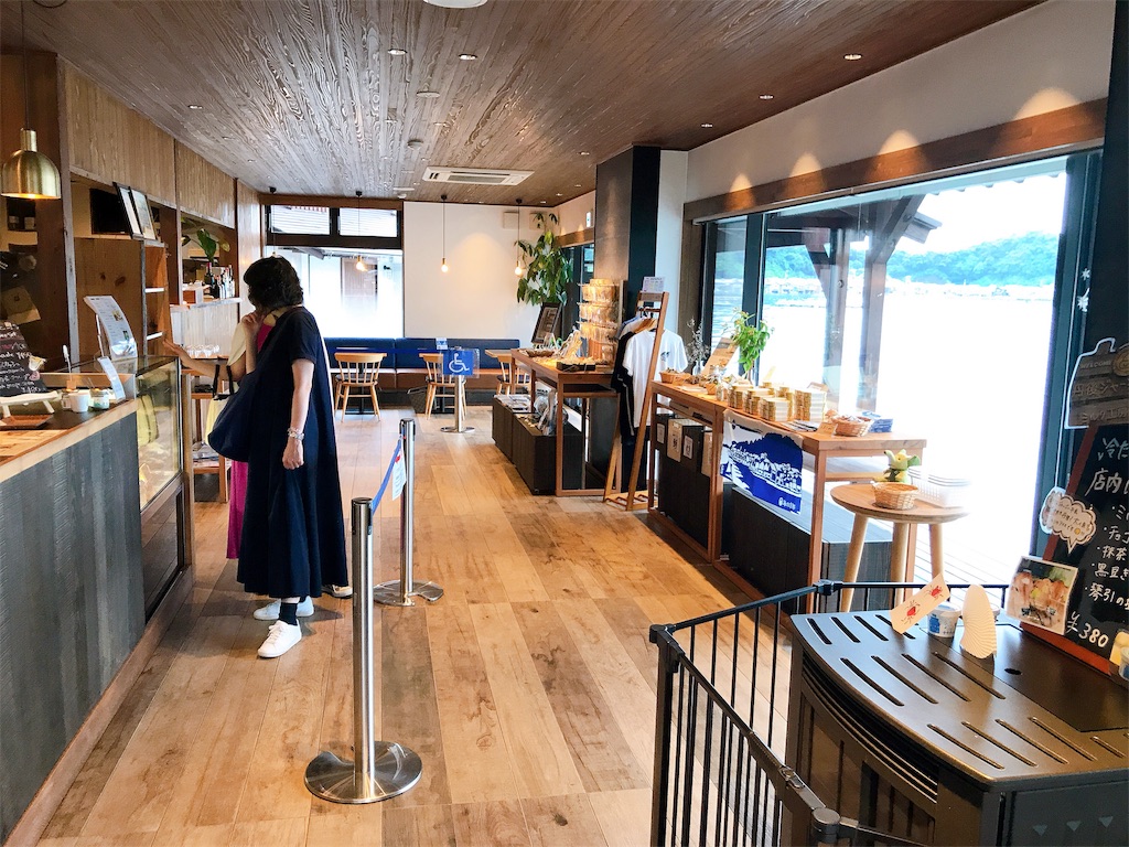 f:id:hashimo123:20190715161357j:image