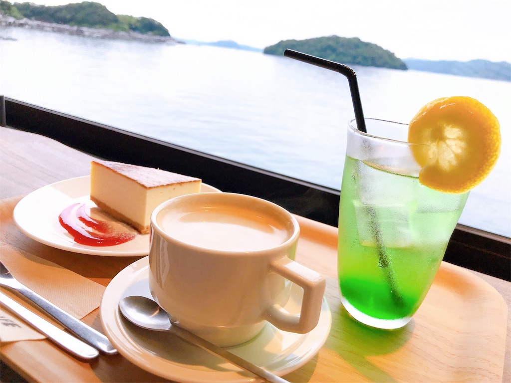 f:id:hashimo123:20190715161416j:image