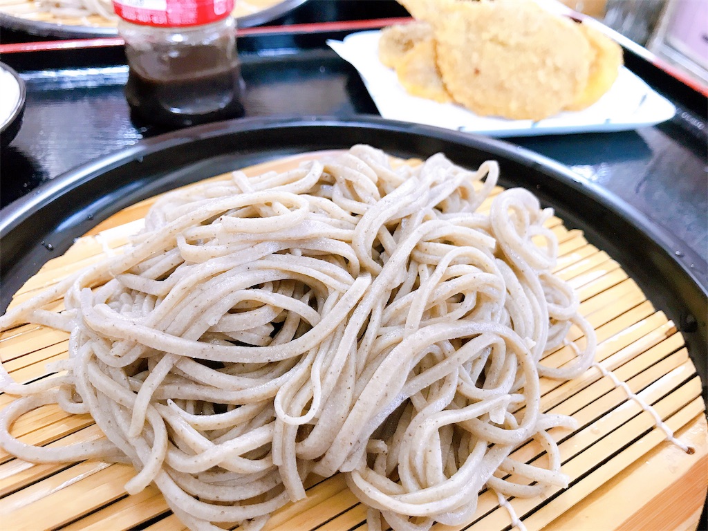 f:id:hashimo123:20190715161421j:image