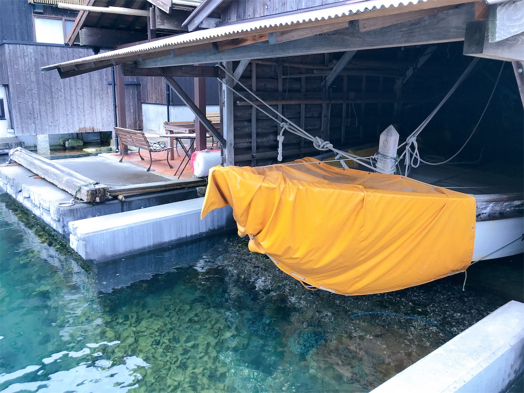 f:id:hashimo123:20190715161425j:image