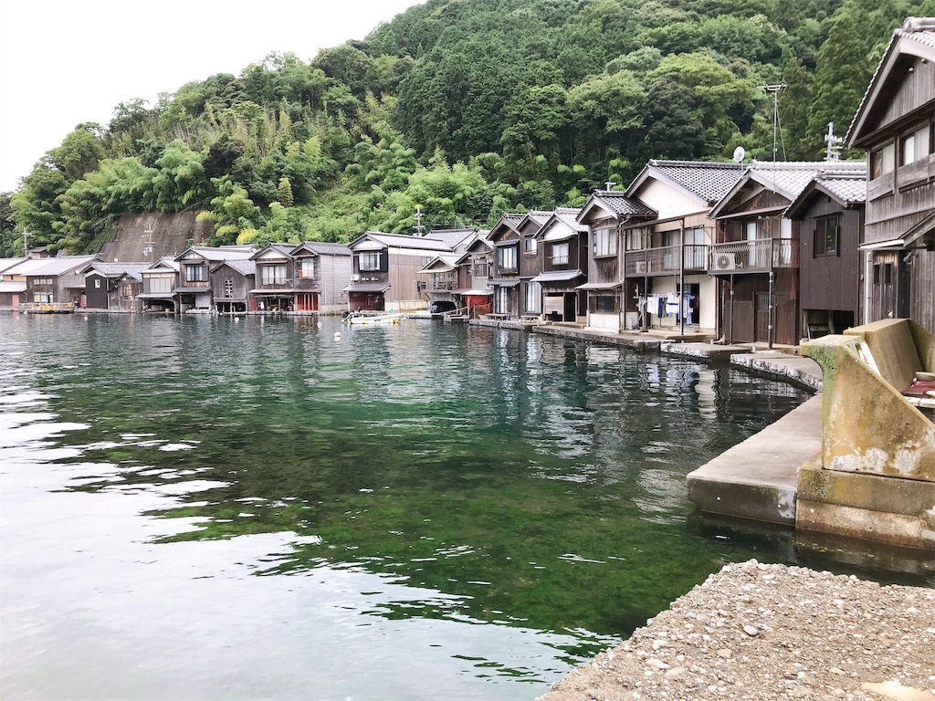 f:id:hashimo123:20190715161449j:image