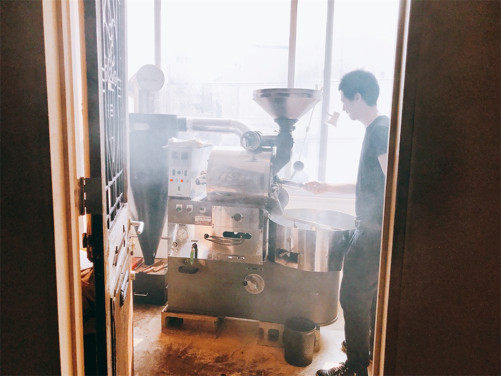 f:id:hashimo123:20190804124318j:image f:id:hashimo123:20190804124318j:image