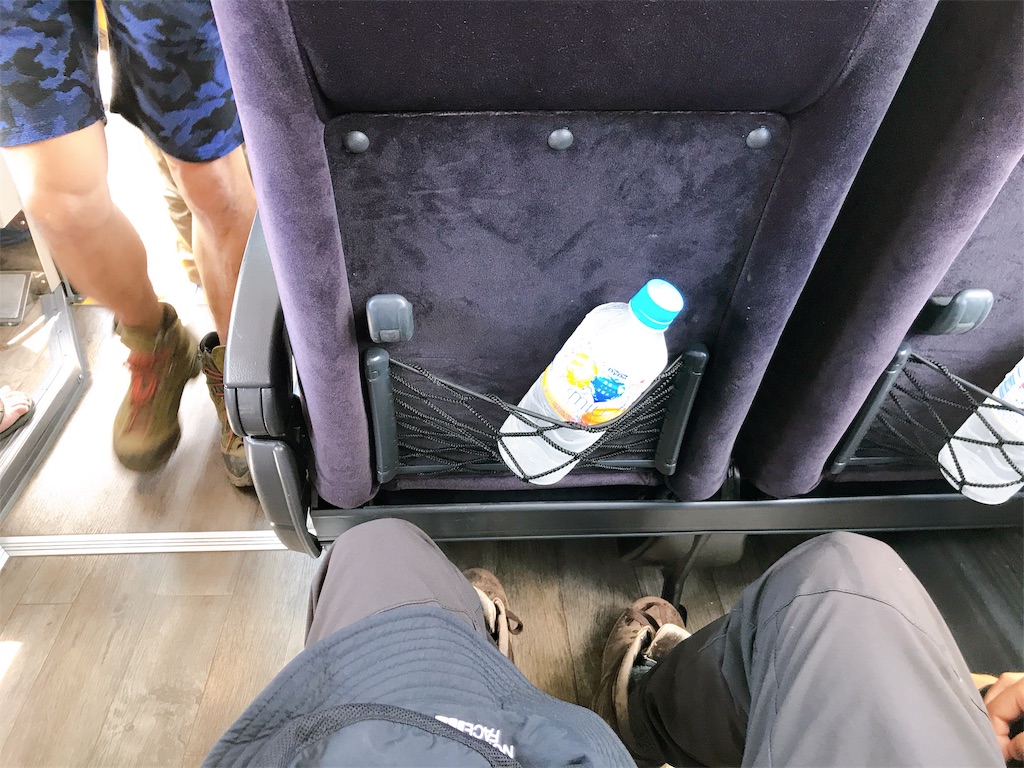 f:id:hashimo123:20190811151024j:image