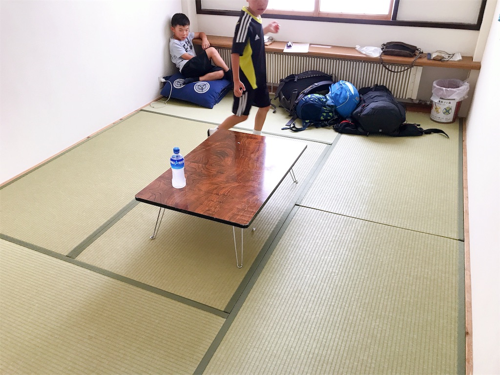 f:id:hashimo123:20190811151035j:image