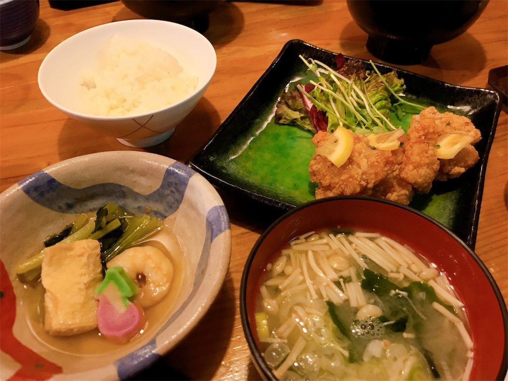 f:id:hashimo123:20190811151040j:image