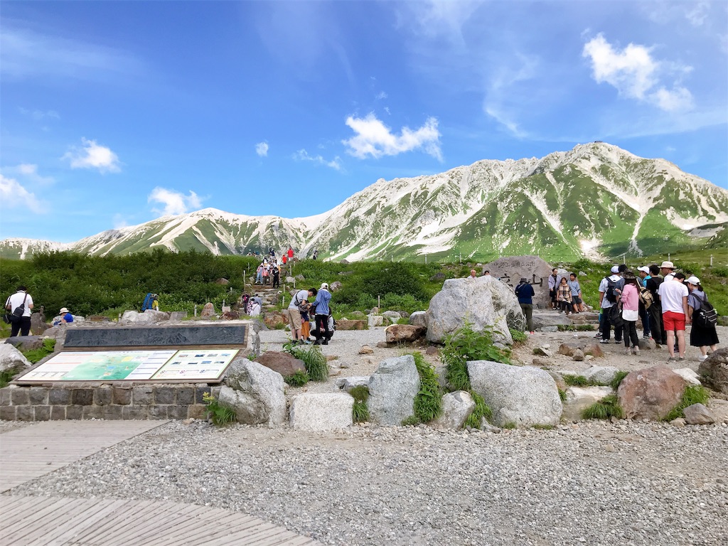 f:id:hashimo123:20190811151052j:image