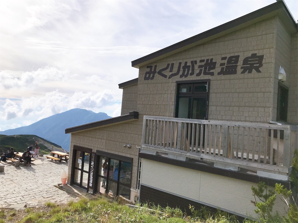 f:id:hashimo123:20190811151112j:image