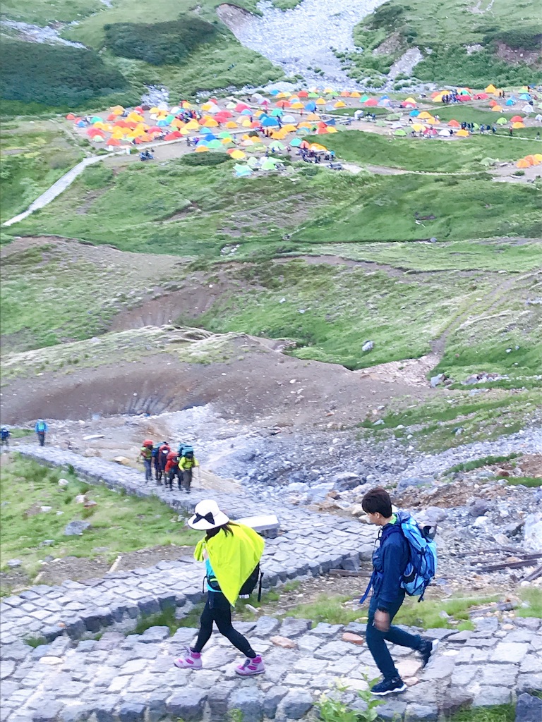 f:id:hashimo123:20190811151854j:image f:id:hashimo123:20190811151854j:image