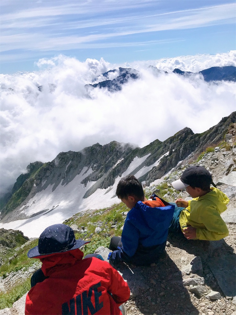 f:id:hashimo123:20190811151931j:image f:id:hashimo123:20190811151931j:image