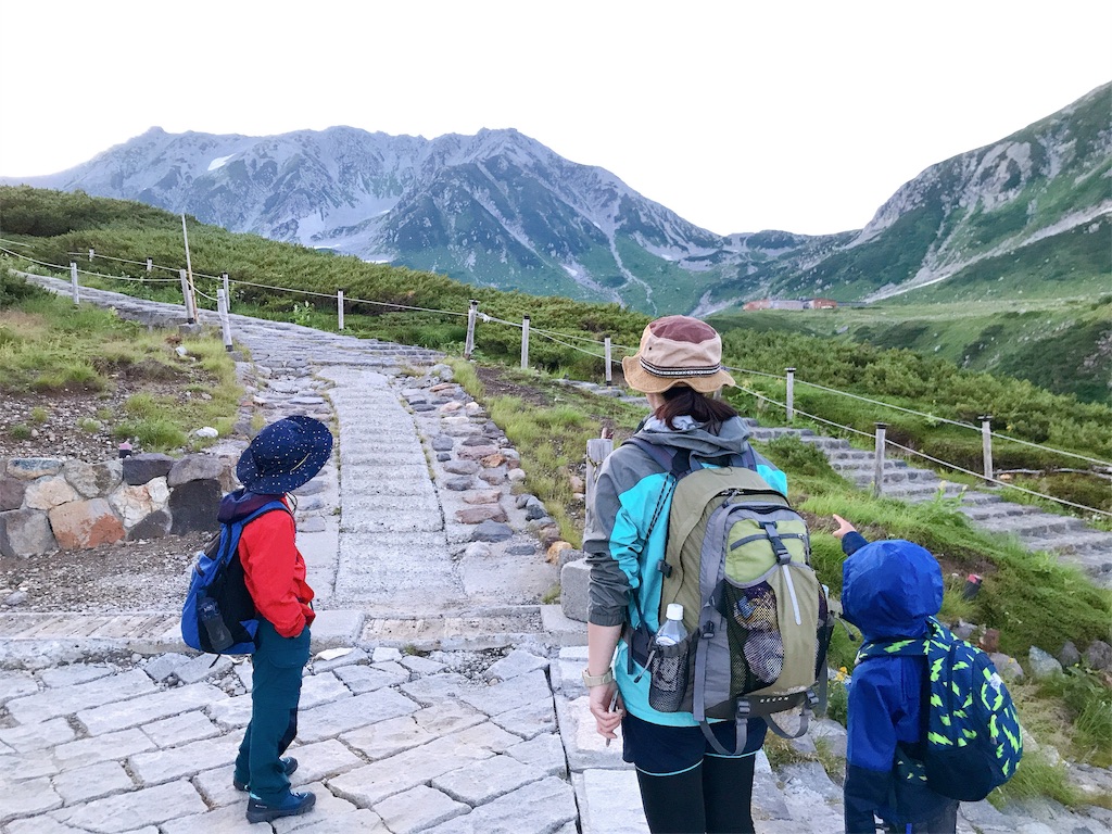 f:id:hashimo123:20190811151937j:image f:id:hashimo123:20190811151937j:image