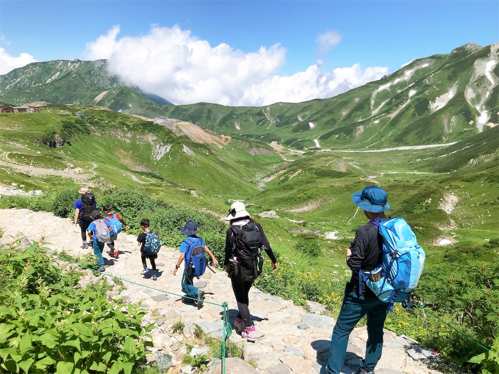 f:id:hashimo123:20190811151943j:image f:id:hashimo123:20190811151943j:image