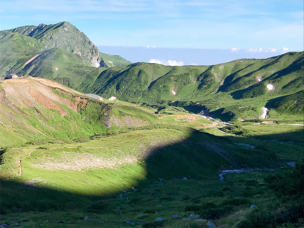 f:id:hashimo123:20190811152001j:image f:id:hashimo123:20190811152001j:image