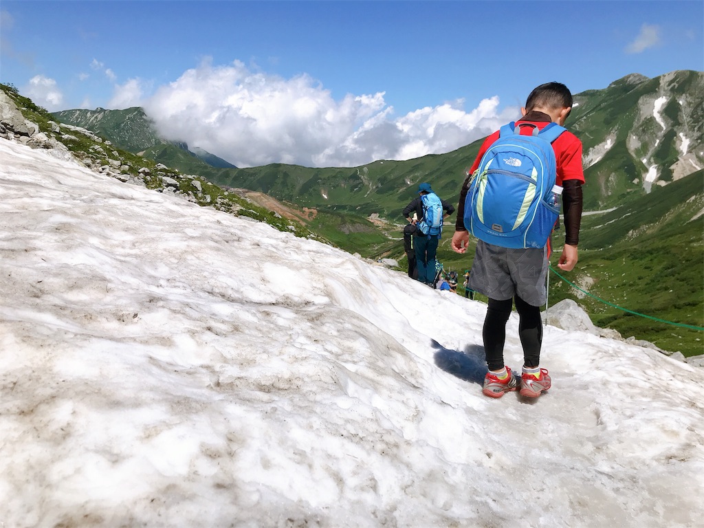 f:id:hashimo123:20190811152030j:image f:id:hashimo123:20190811152030j:image