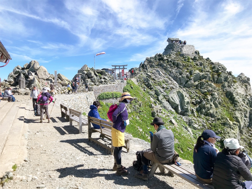 f:id:hashimo123:20190811152039j:image f:id:hashimo123:20190811152039j:image