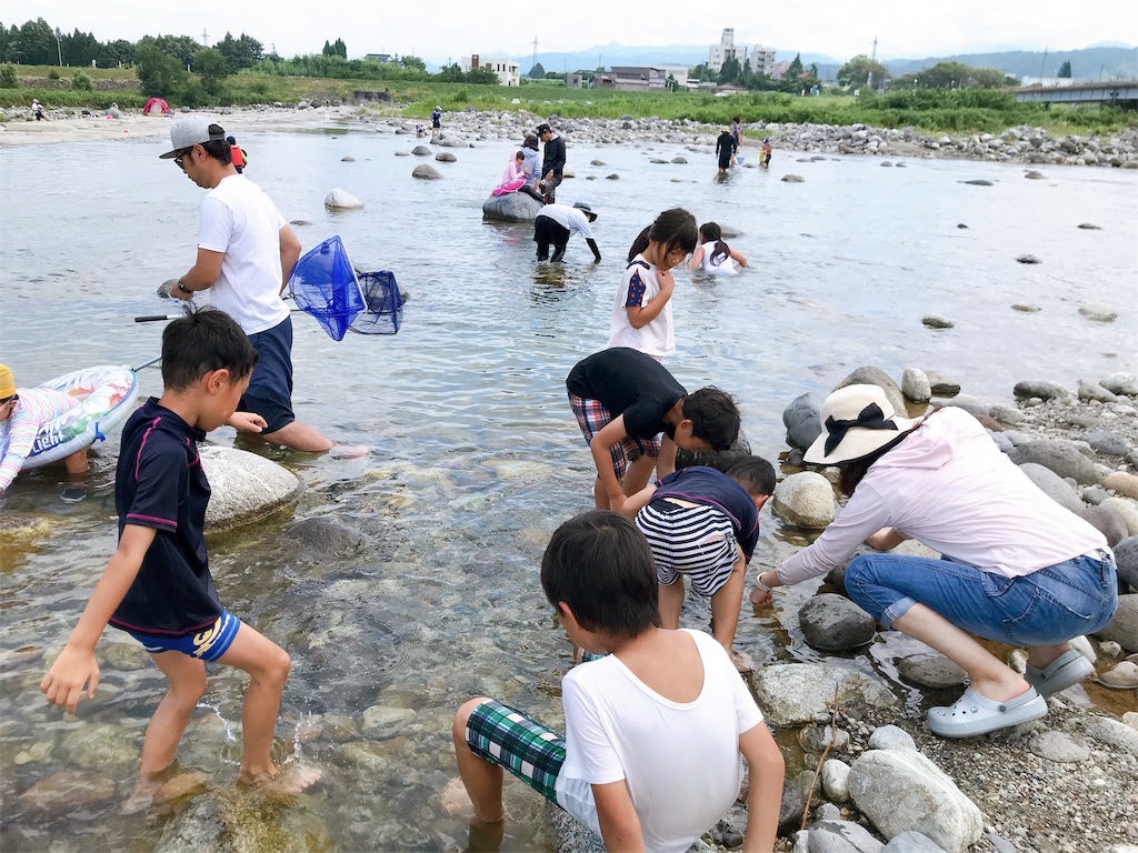 f:id:hashimo123:20190811153330j:image