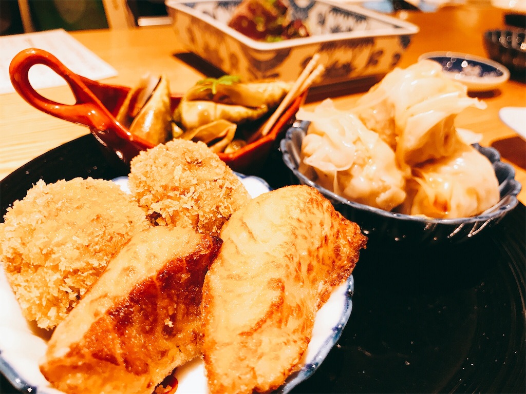 f:id:hashimo123:20190822124245j:image f:id:hashimo123:20190822124245j:image