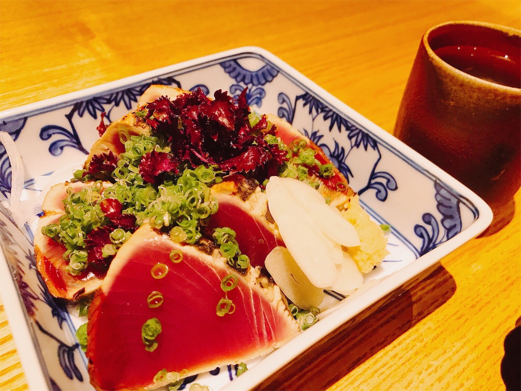 f:id:hashimo123:20190822124253j:image f:id:hashimo123:20190822124253j:image