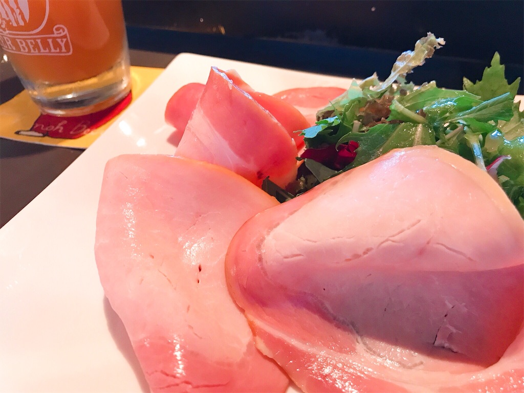 f:id:hashimo123:20190823215422j:image f:id:hashimo123:20190823215422j:image