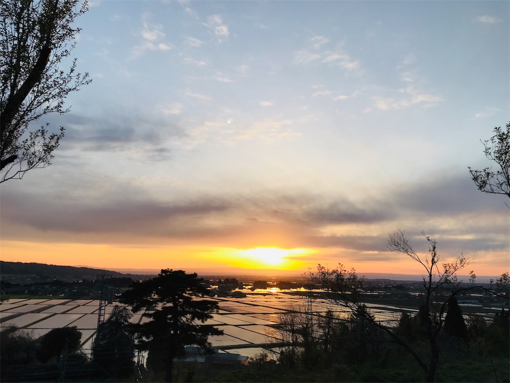 f:id:hashimo123:20190825105617j:image