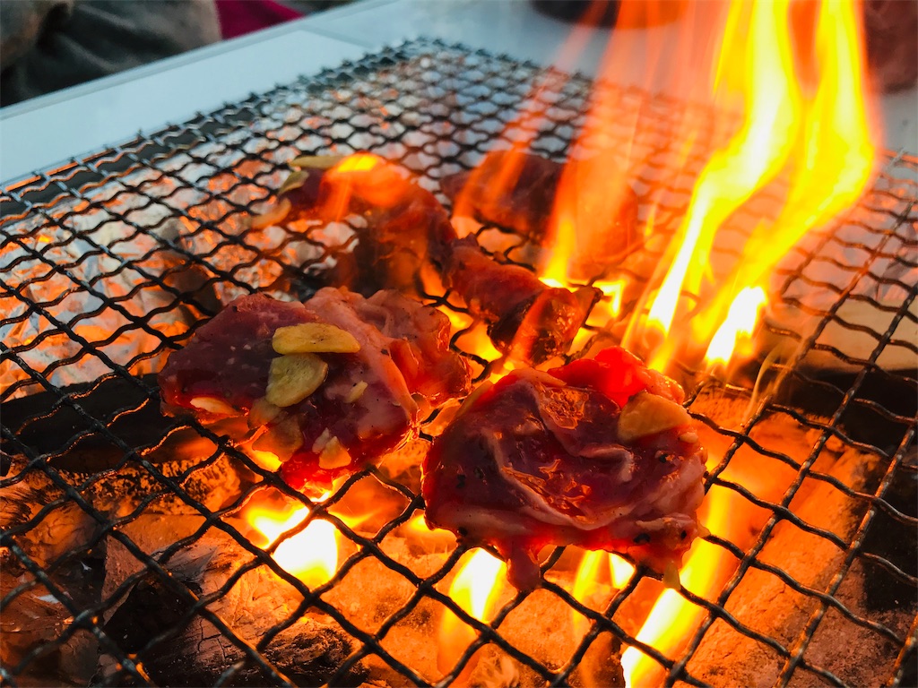 f:id:hashimo123:20190825105847j:image