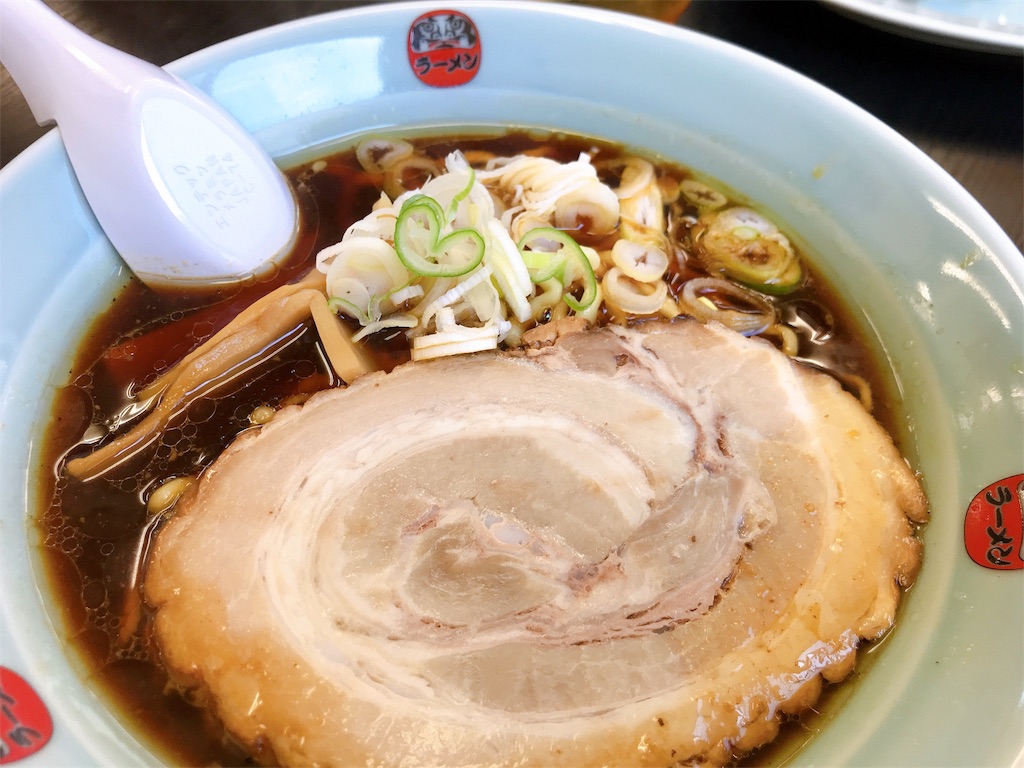 f:id:hashimo123:20190827124644j:image