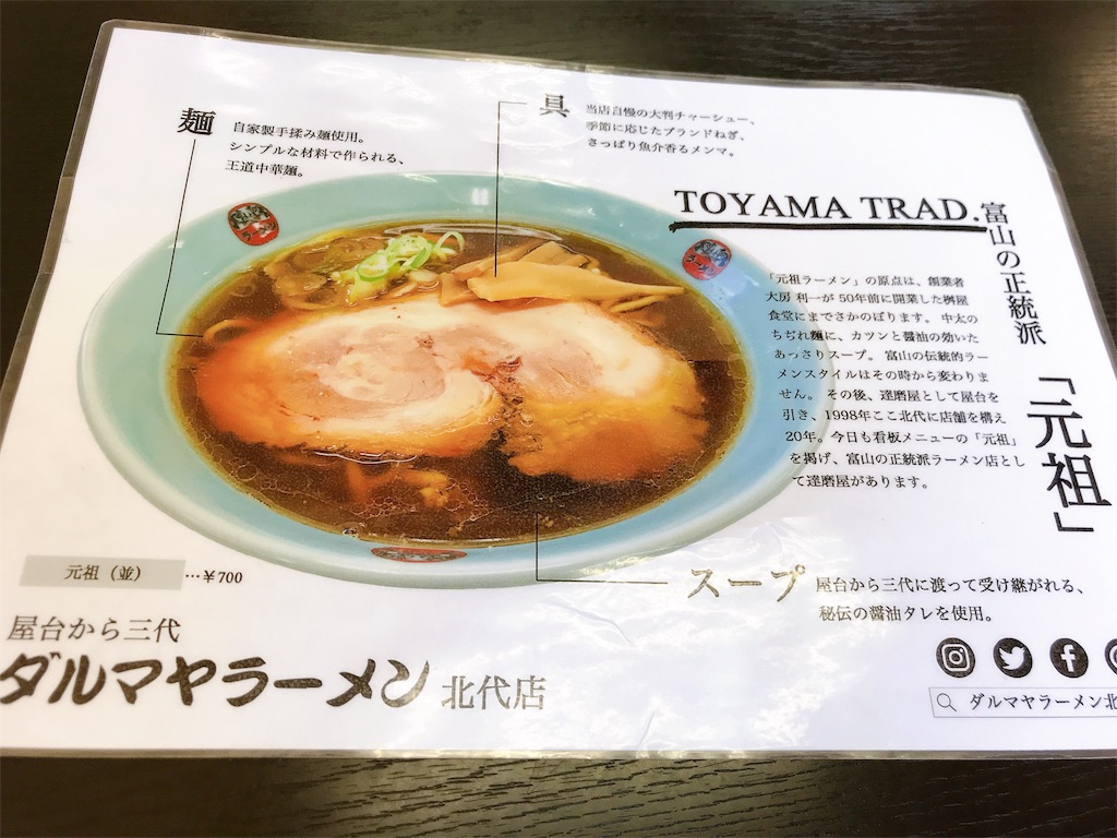 f:id:hashimo123:20190827124651j:image