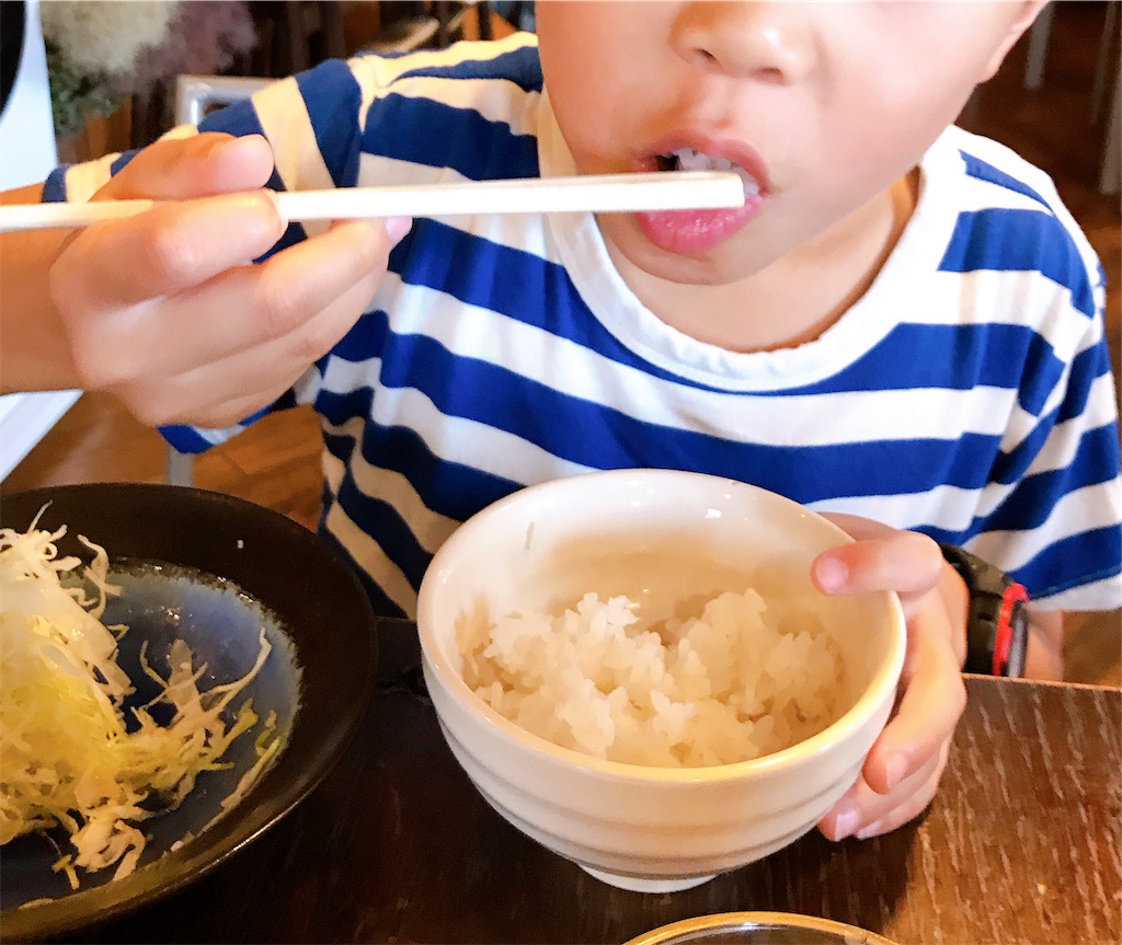 f:id:hashimo123:20190831100437j:image