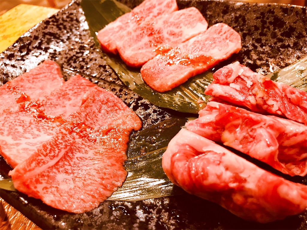 f:id:hashimo123:20190831101202j:image