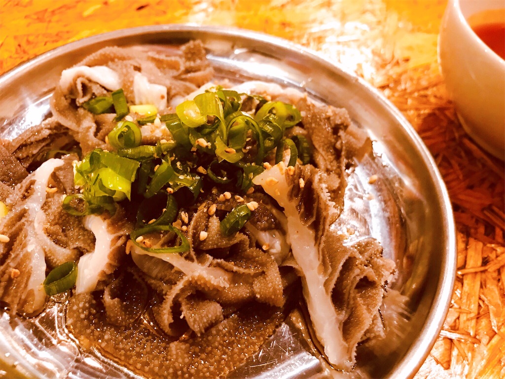 f:id:hashimo123:20190831101215j:image