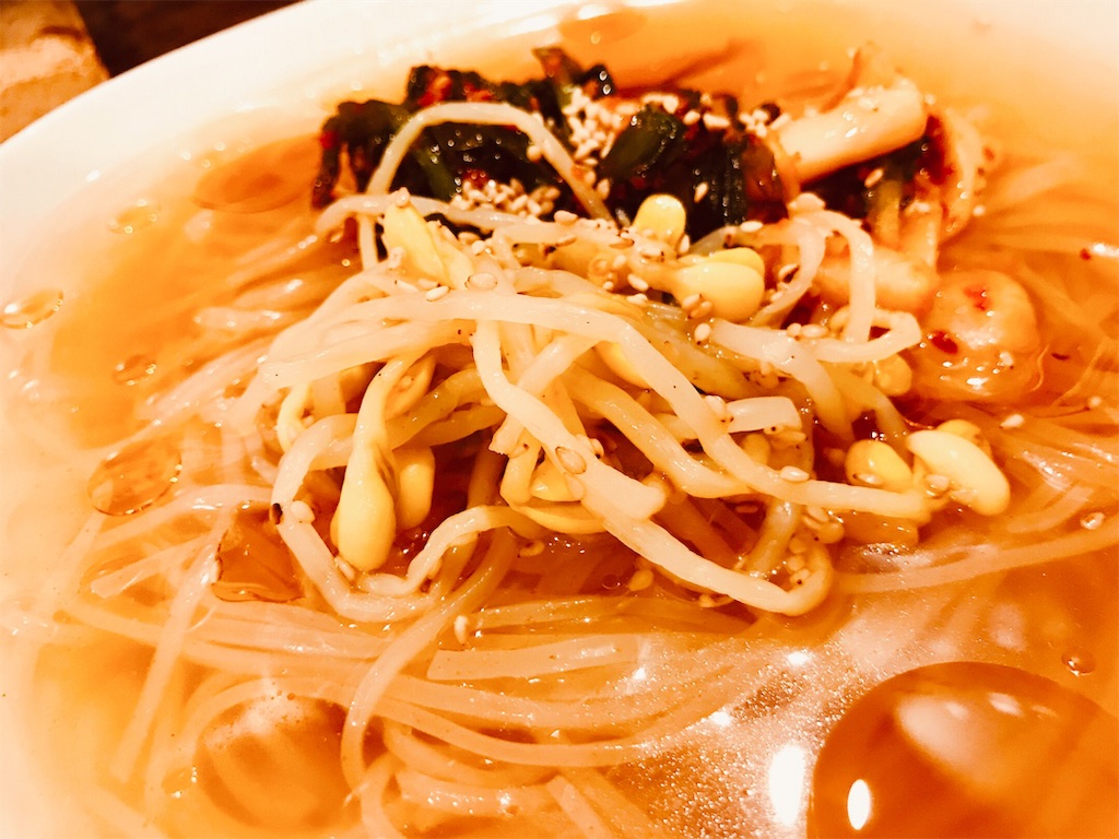 f:id:hashimo123:20190831101224j:image