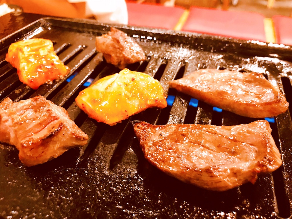 f:id:hashimo123:20190831101229j:image