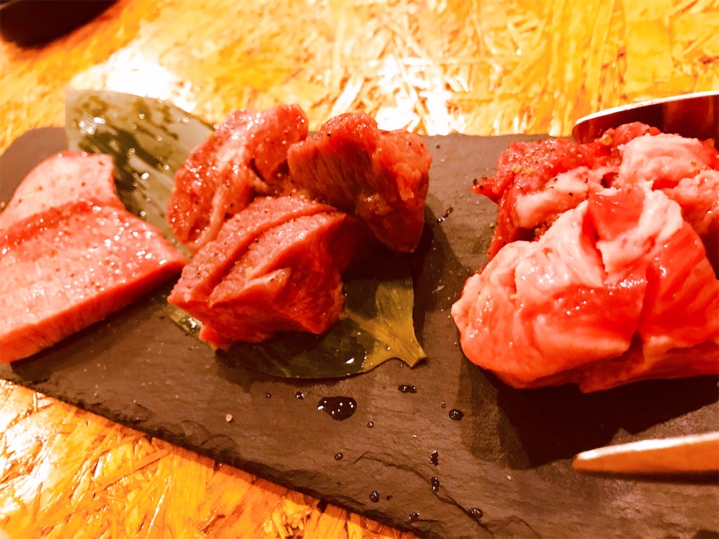 f:id:hashimo123:20190831101233j:image