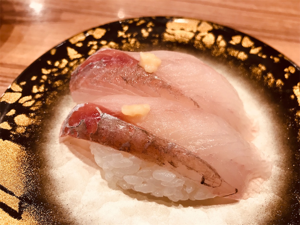 f:id:hashimo123:20190831102423j:image f:id:hashimo123:20190831102423j:image
