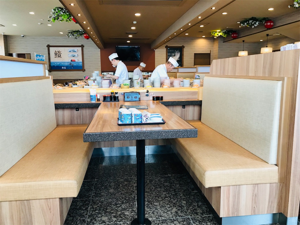 f:id:hashimo123:20190831102451j:image f:id:hashimo123:20190831102451j:image