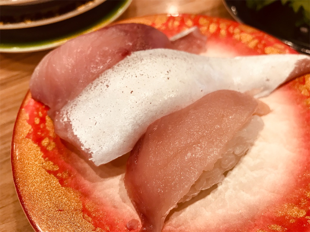 f:id:hashimo123:20190831102506j:image f:id:hashimo123:20190831102506j:image