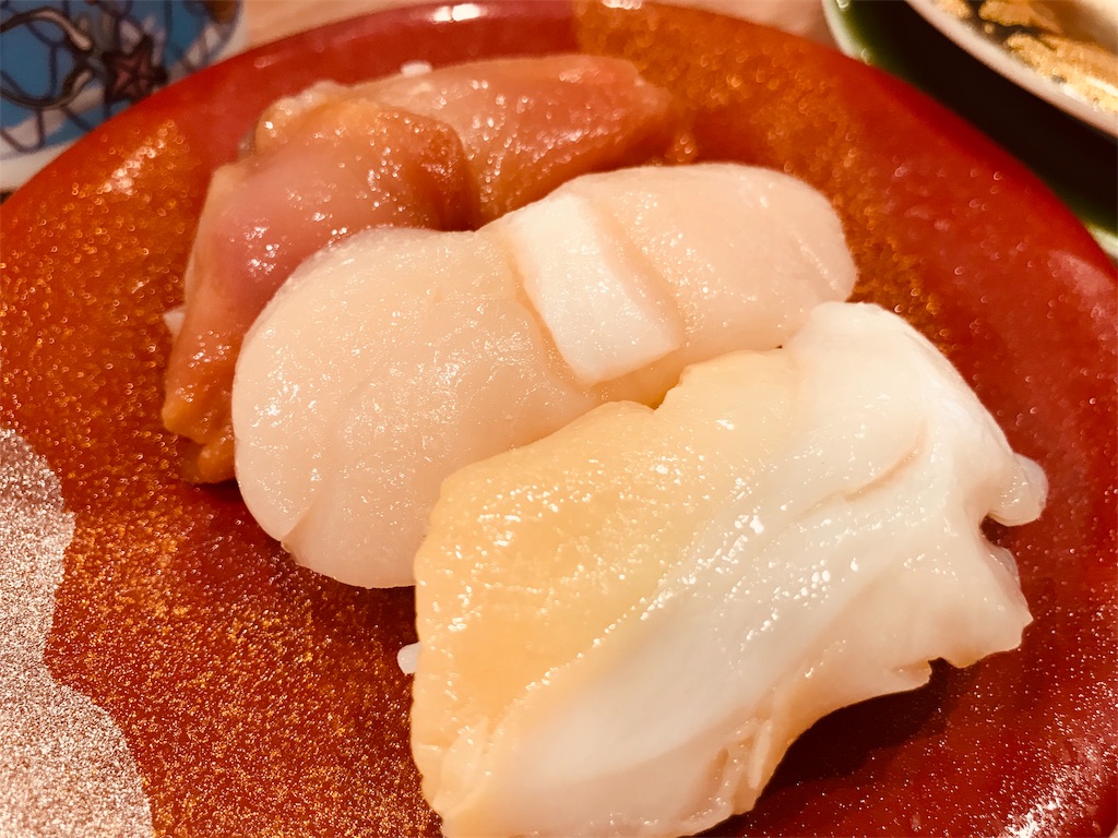 f:id:hashimo123:20190831102514j:image f:id:hashimo123:20190831102514j:image