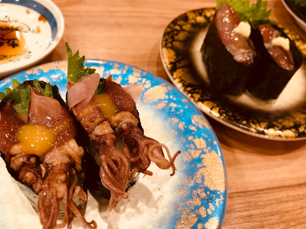 f:id:hashimo123:20190831102522j:image f:id:hashimo123:20190831102522j:image