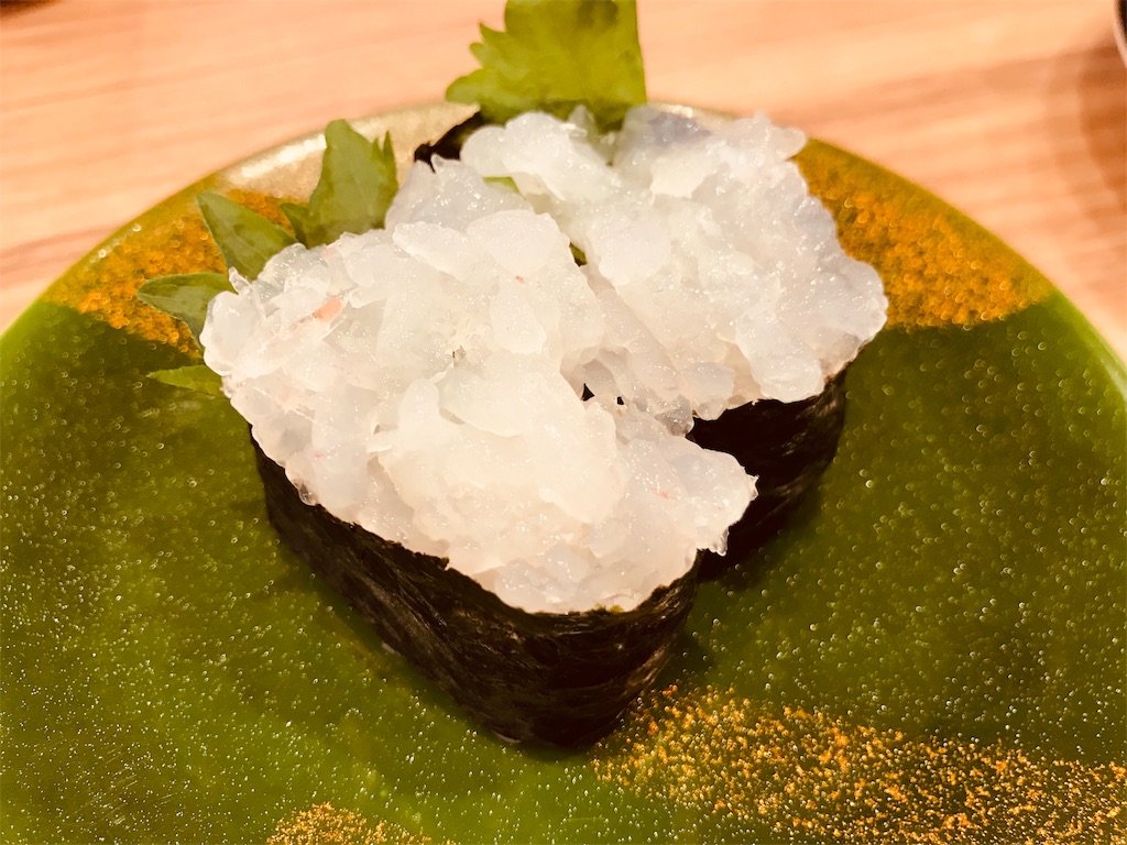 f:id:hashimo123:20190831102533j:image f:id:hashimo123:20190831102533j:image